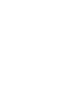 https://d1w8c6s6gmwlek.cloudfront.net/neighbourhoodtees.com/overlays/220/026/22002631.png img