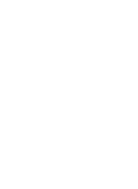 https://d1w8c6s6gmwlek.cloudfront.net/neighbourhoodtees.com/overlays/220/026/22002636.png img