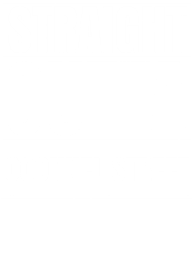 https://d1w8c6s6gmwlek.cloudfront.net/neighbourhoodtees.com/overlays/220/026/22002637.png img