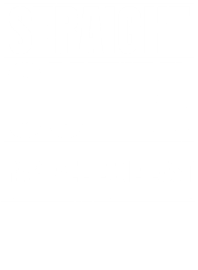 https://d1w8c6s6gmwlek.cloudfront.net/neighbourhoodtees.com/overlays/220/026/22002644.png img