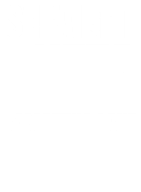 https://d1w8c6s6gmwlek.cloudfront.net/neighbourhoodtees.com/overlays/220/026/22002645.png img