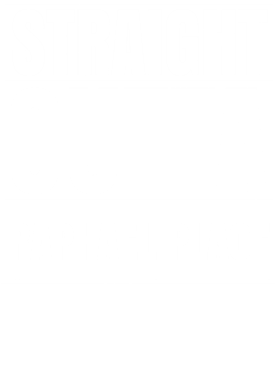 https://d1w8c6s6gmwlek.cloudfront.net/neighbourhoodtees.com/overlays/220/026/22002649.png img