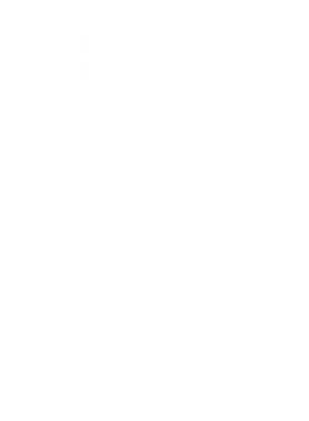 https://d1w8c6s6gmwlek.cloudfront.net/neighbourhoodtees.com/overlays/220/026/22002656.png img