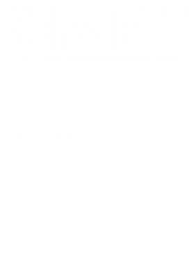 https://d1w8c6s6gmwlek.cloudfront.net/neighbourhoodtees.com/overlays/220/026/22002666.png img