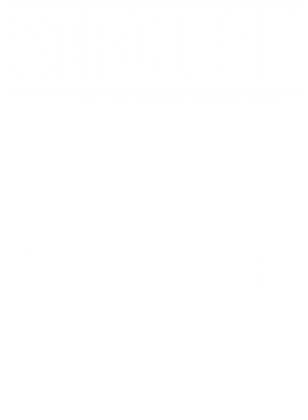 https://d1w8c6s6gmwlek.cloudfront.net/neighbourhoodtees.com/overlays/220/026/22002673.png img