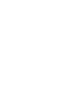 https://d1w8c6s6gmwlek.cloudfront.net/neighbourhoodtees.com/overlays/220/026/22002675.png img
