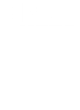 https://d1w8c6s6gmwlek.cloudfront.net/neighbourhoodtees.com/overlays/220/026/22002691.png img