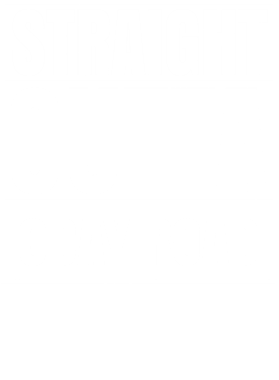 https://d1w8c6s6gmwlek.cloudfront.net/neighbourhoodtees.com/overlays/220/026/22002693.png img