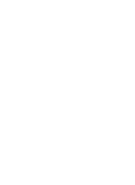 https://d1w8c6s6gmwlek.cloudfront.net/neighbourhoodtees.com/overlays/220/027/22002708.png img