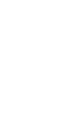 https://d1w8c6s6gmwlek.cloudfront.net/neighbourhoodtees.com/overlays/220/027/22002712.png img