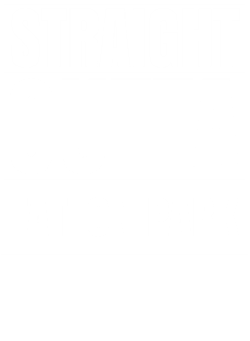 https://d1w8c6s6gmwlek.cloudfront.net/neighbourhoodtees.com/overlays/220/027/22002715.png img