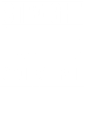 https://d1w8c6s6gmwlek.cloudfront.net/neighbourhoodtees.com/overlays/220/027/22002724.png img