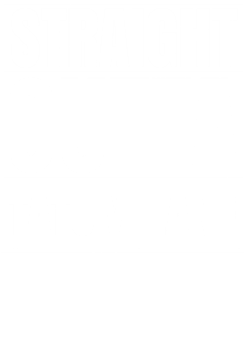 https://d1w8c6s6gmwlek.cloudfront.net/neighbourhoodtees.com/overlays/220/027/22002725.png img