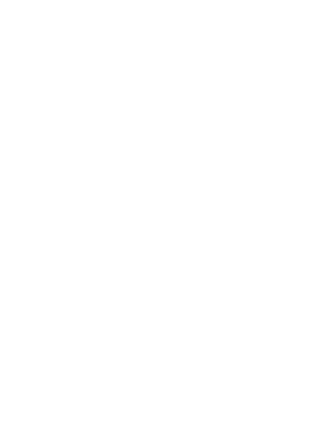 https://d1w8c6s6gmwlek.cloudfront.net/neighbourhoodtees.com/overlays/220/027/22002730.png img