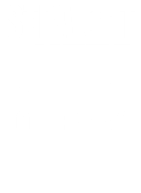 https://d1w8c6s6gmwlek.cloudfront.net/neighbourhoodtees.com/overlays/220/027/22002734.png img