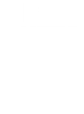 https://d1w8c6s6gmwlek.cloudfront.net/neighbourhoodtees.com/overlays/220/027/22002756.png img