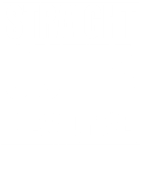 https://d1w8c6s6gmwlek.cloudfront.net/neighbourhoodtees.com/overlays/220/027/22002761.png img