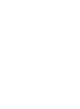 https://d1w8c6s6gmwlek.cloudfront.net/neighbourhoodtees.com/overlays/220/027/22002767.png img