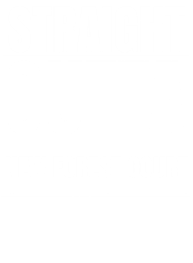 https://d1w8c6s6gmwlek.cloudfront.net/neighbourhoodtees.com/overlays/220/027/22002772.png img