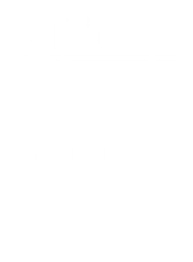 https://d1w8c6s6gmwlek.cloudfront.net/neighbourhoodtees.com/overlays/220/027/22002786.png img