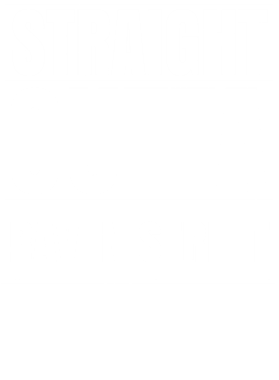 https://d1w8c6s6gmwlek.cloudfront.net/neighbourhoodtees.com/overlays/220/027/22002796.png img