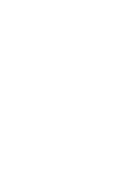 https://d1w8c6s6gmwlek.cloudfront.net/neighbourhoodtees.com/overlays/220/028/22002803.png img
