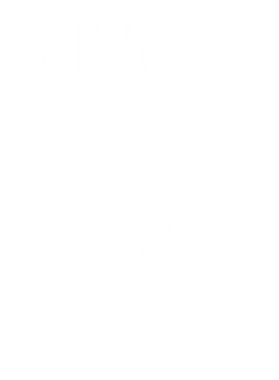 https://d1w8c6s6gmwlek.cloudfront.net/neighbourhoodtees.com/overlays/220/028/22002808.png img
