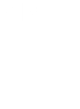 https://d1w8c6s6gmwlek.cloudfront.net/neighbourhoodtees.com/overlays/220/028/22002809.png img