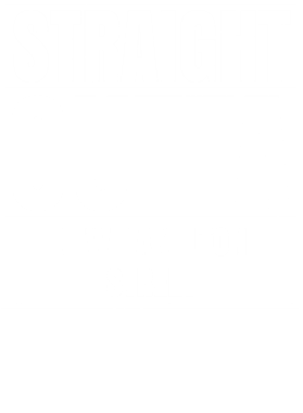 https://d1w8c6s6gmwlek.cloudfront.net/neighbourhoodtees.com/overlays/220/028/22002810.png img