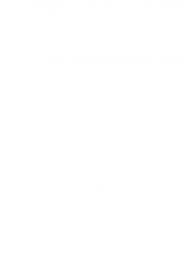 https://d1w8c6s6gmwlek.cloudfront.net/neighbourhoodtees.com/overlays/220/028/22002815.png img