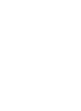 https://d1w8c6s6gmwlek.cloudfront.net/neighbourhoodtees.com/overlays/220/028/22002821.png img