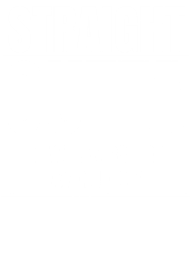 https://d1w8c6s6gmwlek.cloudfront.net/neighbourhoodtees.com/overlays/220/028/22002826.png img