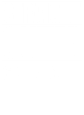 https://d1w8c6s6gmwlek.cloudfront.net/neighbourhoodtees.com/overlays/220/028/22002832.png img