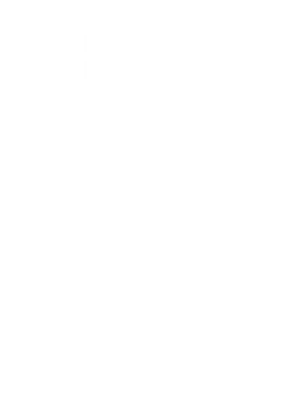 https://d1w8c6s6gmwlek.cloudfront.net/neighbourhoodtees.com/overlays/220/028/22002836.png img