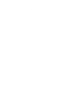 https://d1w8c6s6gmwlek.cloudfront.net/neighbourhoodtees.com/overlays/220/028/22002839.png img