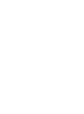 https://d1w8c6s6gmwlek.cloudfront.net/neighbourhoodtees.com/overlays/220/028/22002840.png img
