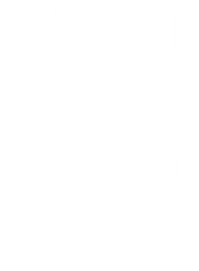 https://d1w8c6s6gmwlek.cloudfront.net/neighbourhoodtees.com/overlays/220/028/22002843.png img