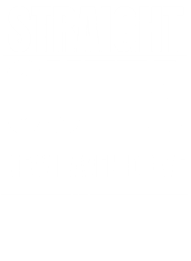 https://d1w8c6s6gmwlek.cloudfront.net/neighbourhoodtees.com/overlays/220/028/22002867.png img