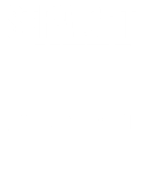 https://d1w8c6s6gmwlek.cloudfront.net/neighbourhoodtees.com/overlays/220/028/22002872.png img