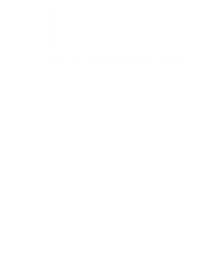 https://d1w8c6s6gmwlek.cloudfront.net/neighbourhoodtees.com/overlays/220/028/22002873.png img