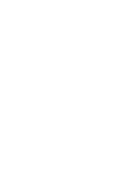 https://d1w8c6s6gmwlek.cloudfront.net/neighbourhoodtees.com/overlays/220/028/22002878.png img