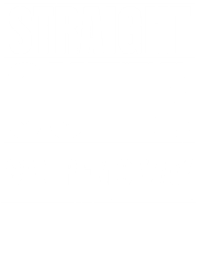 https://d1w8c6s6gmwlek.cloudfront.net/neighbourhoodtees.com/overlays/220/028/22002884.png img