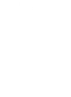 https://d1w8c6s6gmwlek.cloudfront.net/neighbourhoodtees.com/overlays/220/028/22002885.png img