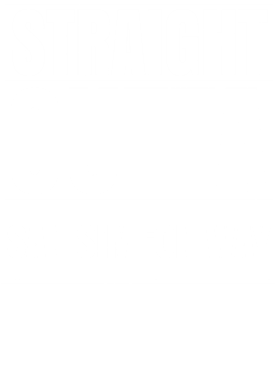 https://d1w8c6s6gmwlek.cloudfront.net/neighbourhoodtees.com/overlays/220/029/22002901.png img