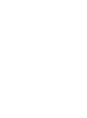 image overlay