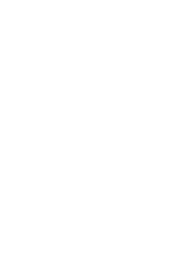 https://d1w8c6s6gmwlek.cloudfront.net/neighbourhoodtees.com/overlays/220/029/22002907.png img