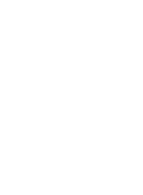 https://d1w8c6s6gmwlek.cloudfront.net/neighbourhoodtees.com/overlays/220/029/22002908.png img