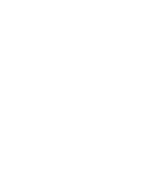 https://d1w8c6s6gmwlek.cloudfront.net/neighbourhoodtees.com/overlays/220/029/22002909.png img