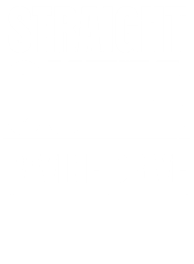 https://d1w8c6s6gmwlek.cloudfront.net/neighbourhoodtees.com/overlays/220/029/22002911.png img
