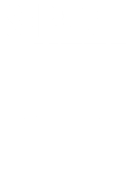 https://d1w8c6s6gmwlek.cloudfront.net/neighbourhoodtees.com/overlays/220/029/22002917.png img